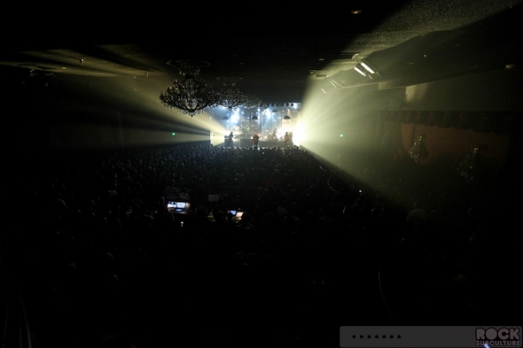 The-Pixies-El-Rey-Theatre-September-2013-Tour-Concert-Review-Live-Photos-New-Los-Angeles-001-RSJ