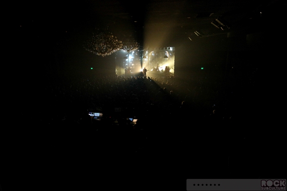 The-Pixies-El-Rey-Theatre-September-2013-Tour-Concert-Review-Live-Photos-New-Los-Angeles-001-RSJ