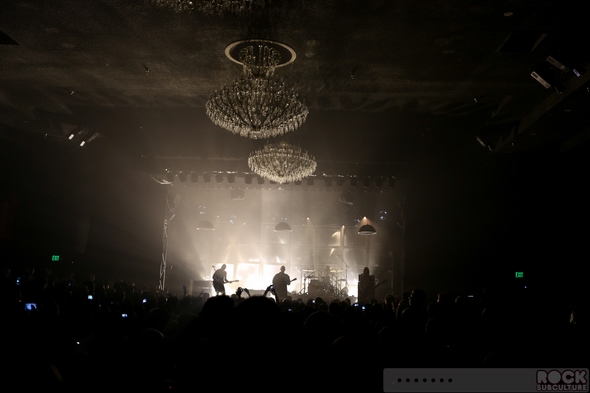 The-Pixies-El-Rey-Theatre-September-2013-Tour-Concert-Review-Live-Photos-New-Los-Angeles-001-RSJ