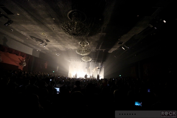 The-Pixies-El-Rey-Theatre-September-2013-Tour-Concert-Review-Live-Photos-New-Los-Angeles-001-RSJ