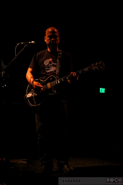 The-Pixies-El-Rey-Theatre-September-2013-Tour-Concert-Review-Live-Photos-New-Los-Angeles-001-RSJ