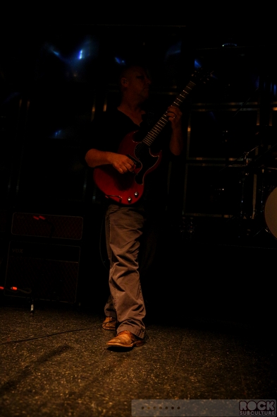 The-Pixies-El-Rey-Theatre-September-2013-Tour-Concert-Review-Live-Photos-New-Los-Angeles-001-RSJ