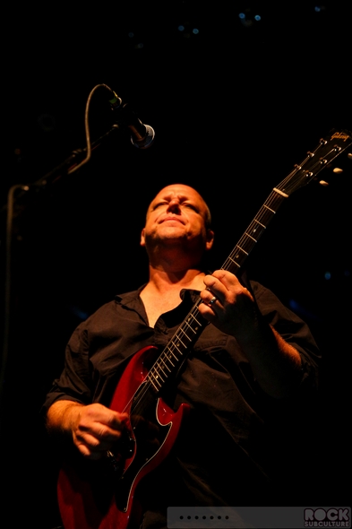 The-Pixies-El-Rey-Theatre-September-2013-Tour-Concert-Review-Live-Photos-New-Los-Angeles-001-RSJ