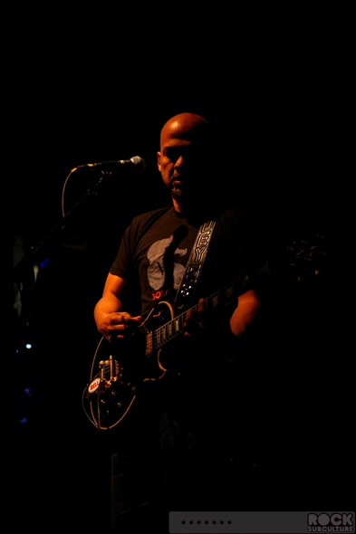 The-Pixies-El-Rey-Theatre-September-2013-Tour-Concert-Review-Live-Photos-New-Los-Angeles-101-RSJ