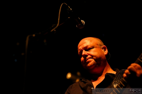 The-Pixies-El-Rey-Theatre-September-2013-Tour-Concert-Review-Live-Photos-New-Los-Angeles-101-RSJ