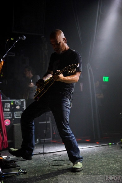 The-Pixies-El-Rey-Theatre-September-2013-Tour-Concert-Review-Live-Photos-New-Los-Angeles-101-RSJ