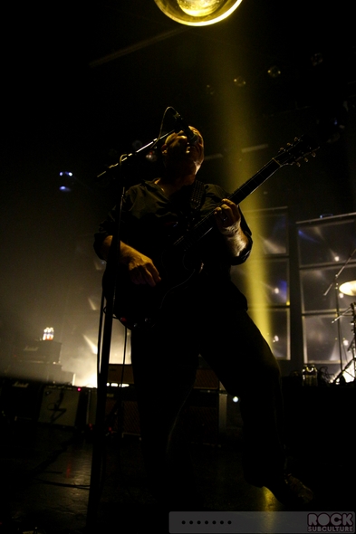 The-Pixies-El-Rey-Theatre-September-2013-Tour-Concert-Review-Live-Photos-New-Los-Angeles-101-RSJ