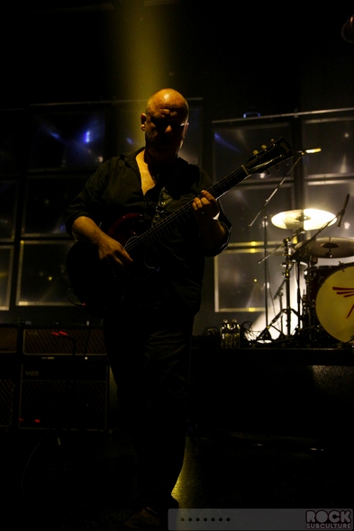 The-Pixies-El-Rey-Theatre-September-2013-Tour-Concert-Review-Live-Photos-New-Los-Angeles-101-RSJ