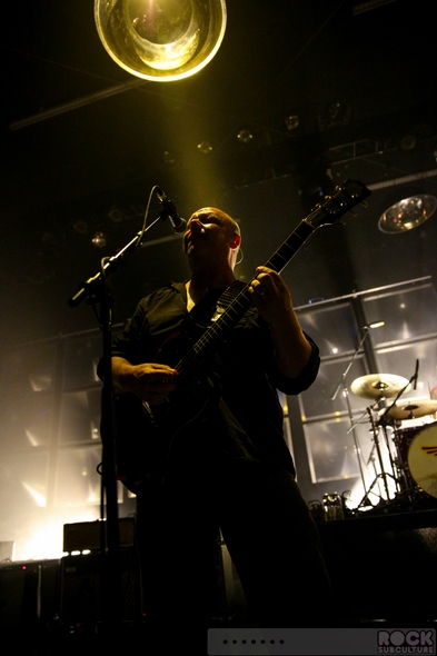 The-Pixies-El-Rey-Theatre-September-2013-Tour-Concert-Review-Live-Photos-New-Los-Angeles-101-RSJ