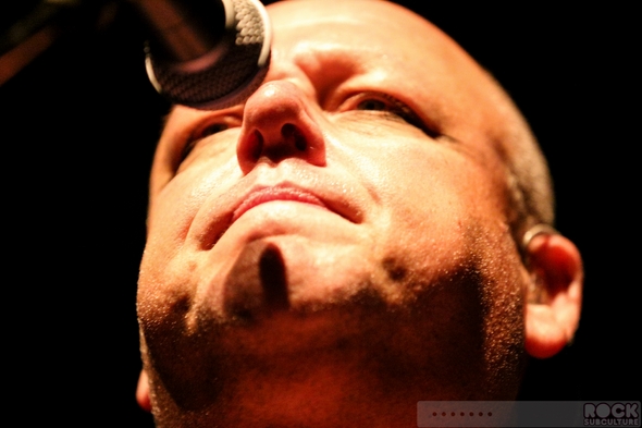 The-Pixies-El-Rey-Theatre-September-2013-Tour-Concert-Review-Live-Photos-New-Los-Angeles-101-RSJ