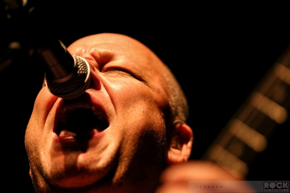 The-Pixies-El-Rey-Theatre-September-2013-Tour-Concert-Review-Live-Photos-New-Los-Angeles-101-RSJ