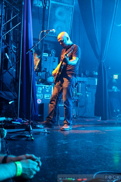 The-Pixies-El-Rey-Theatre-September-2013-Tour-Concert-Review-Live-Photos-New-Los-Angeles-101-RSJ