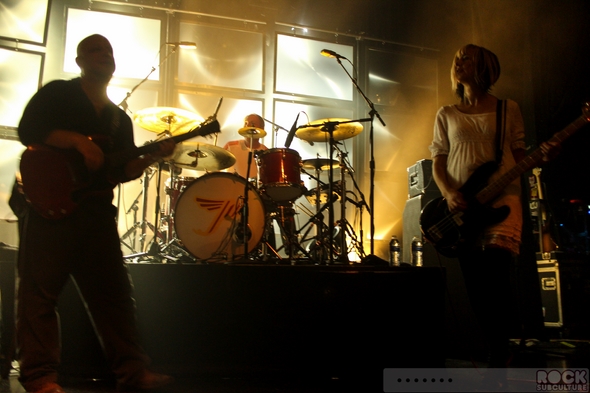 The-Pixies-El-Rey-Theatre-September-2013-Tour-Concert-Review-Live-Photos-New-Los-Angeles-101-RSJ