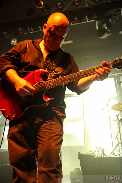 The-Pixies-El-Rey-Theatre-September-2013-Tour-Concert-Review-Live-Photos-New-Los-Angeles-101-RSJ