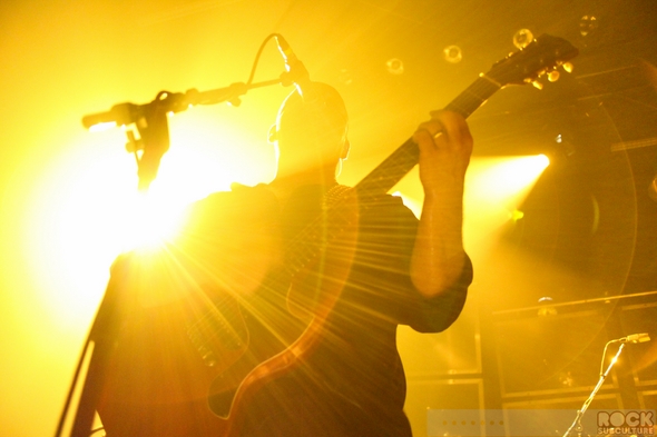 The-Pixies-El-Rey-Theatre-September-2013-Tour-Concert-Review-Live-Photos-New-Los-Angeles-101-RSJ