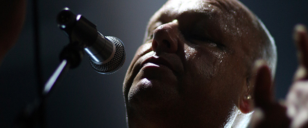 The-Pixies-El-Rey-Theatre-September-2013-Tour-Concert-Review-Live-Photos-New-Los-Angeles-FI