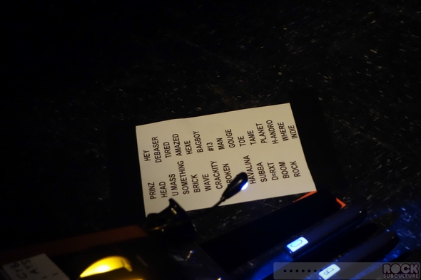 The-Pixies-El-Rey-Theatre-September-2013-Tour-Concert-Review-Live-Photos-New-Los-Angeles-Night-1-Setlist-RSJ