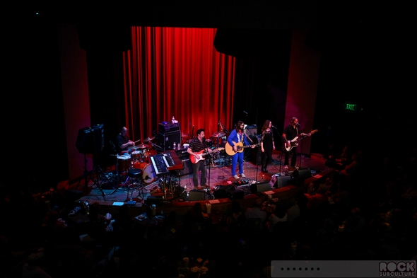 The-Zombies-Colin-Blunstone-Rod-Argent-Live-Concert-Review-2013-Yoshis-San-Francisco-Photos-Video-001-RSJ