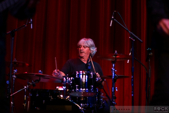 The-Zombies-Colin-Blunstone-Rod-Argent-Live-Concert-Review-2013-Yoshis-San-Francisco-Photos-Video-001-RSJ