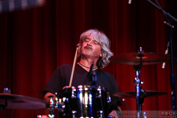 The-Zombies-Colin-Blunstone-Rod-Argent-Live-Concert-Review-2013-Yoshis-San-Francisco-Photos-Video-001-RSJ