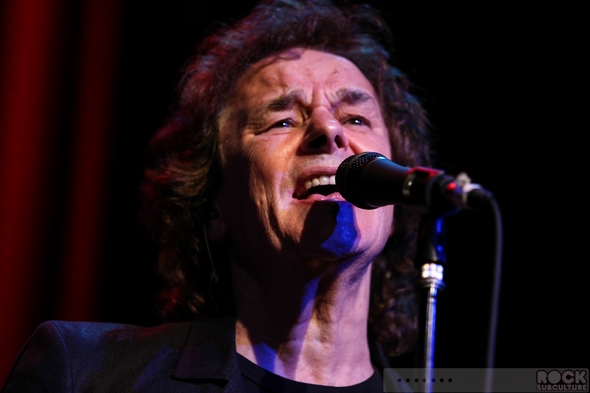 The-Zombies-Colin-Blunstone-Rod-Argent-Live-Concert-Review-2013-Yoshis-San-Francisco-Photos-Video-001-RSJ