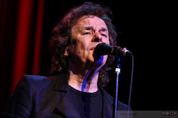 The-Zombies-Colin-Blunstone-Rod-Argent-Live-Concert-Review-2013-Yoshis-San-Francisco-Photos-Video-001-RSJ