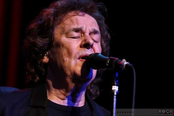 The-Zombies-Colin-Blunstone-Rod-Argent-Live-Concert-Review-2013-Yoshis-San-Francisco-Photos-Video-001-RSJ