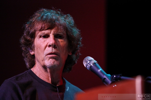 The-Zombies-Colin-Blunstone-Rod-Argent-Live-Concert-Review-2013-Yoshis-San-Francisco-Photos-Video-001-RSJ