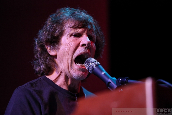 The-Zombies-Colin-Blunstone-Rod-Argent-Live-Concert-Review-2013-Yoshis-San-Francisco-Photos-Video-001-RSJ