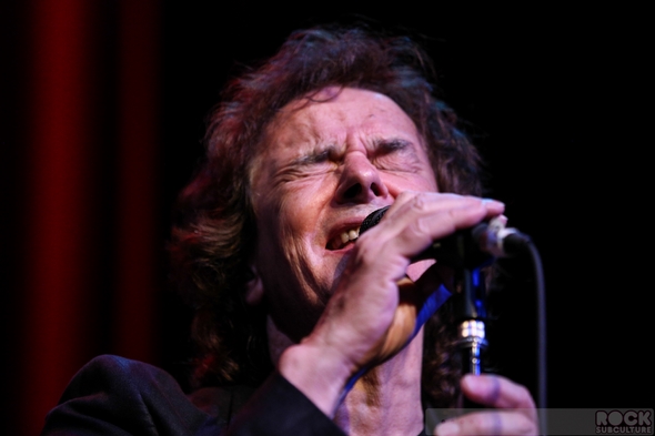 The-Zombies-Colin-Blunstone-Rod-Argent-Live-Concert-Review-2013-Yoshis-San-Francisco-Photos-Video-001-RSJ