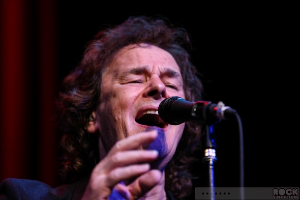 The-Zombies-Colin-Blunstone-Rod-Argent-Live-Concert-Review-2013-Yoshis-San-Francisco-Photos-Video-001-RSJ