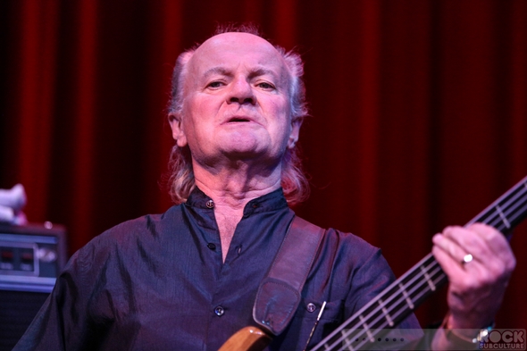 The-Zombies-Colin-Blunstone-Rod-Argent-Live-Concert-Review-2013-Yoshis-San-Francisco-Photos-Video-001-RSJ