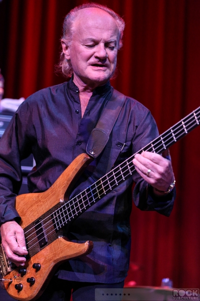 The-Zombies-Colin-Blunstone-Rod-Argent-Live-Concert-Review-2013-Yoshis-San-Francisco-Photos-Video-001-RSJ