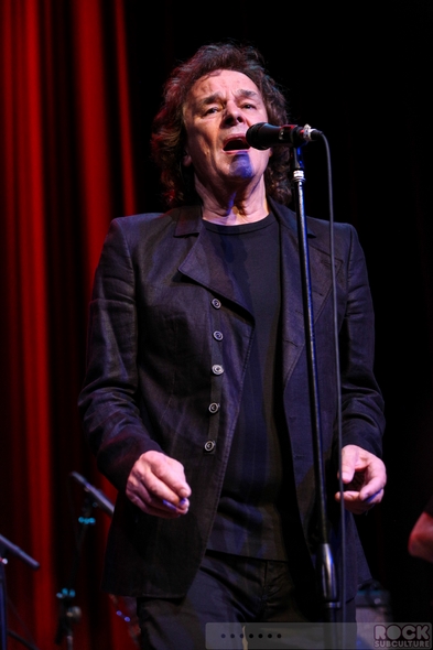 The-Zombies-Colin-Blunstone-Rod-Argent-Live-Concert-Review-2013-Yoshis-San-Francisco-Photos-Video-001-RSJ