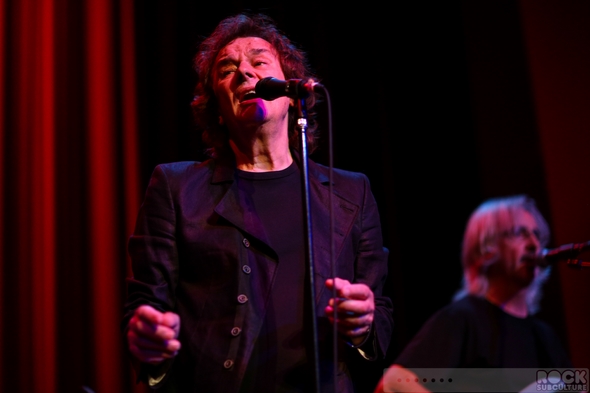 The-Zombies-Colin-Blunstone-Rod-Argent-Live-Concert-Review-2013-Yoshis-San-Francisco-Photos-Video-001-RSJ