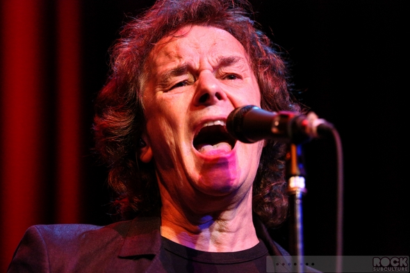 The-Zombies-Colin-Blunstone-Rod-Argent-Live-Concert-Review-2013-Yoshis-San-Francisco-Photos-Video-001-RSJ