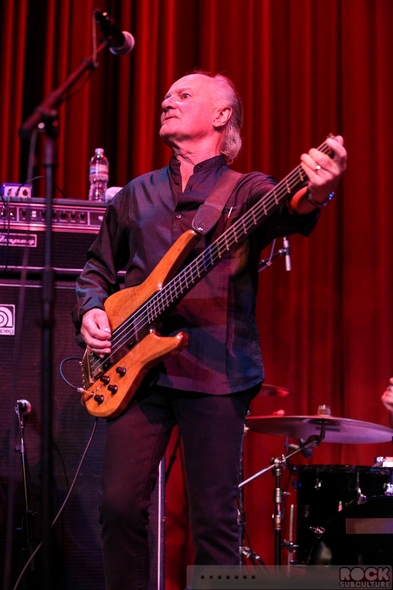 The-Zombies-Colin-Blunstone-Rod-Argent-Live-Concert-Review-2013-Yoshis-San-Francisco-Photos-Video-001-RSJ