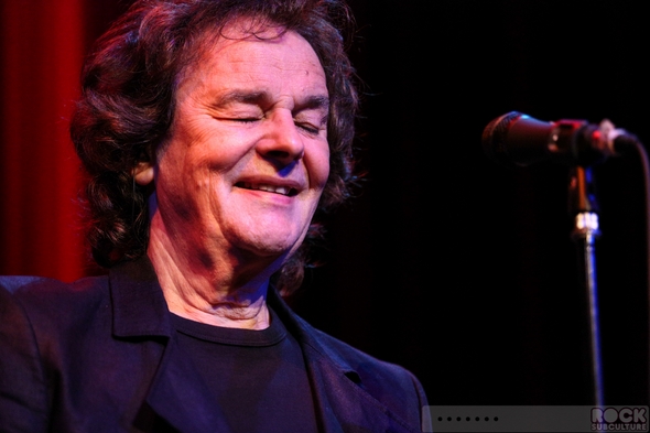 The-Zombies-Colin-Blunstone-Rod-Argent-Live-Concert-Review-2013-Yoshis-San-Francisco-Photos-Video-001-RSJ