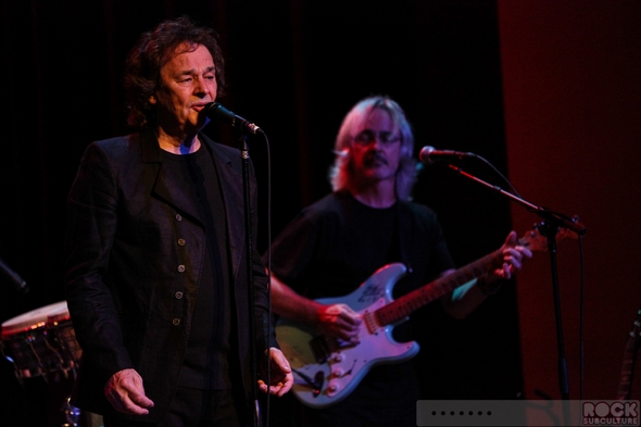 The-Zombies-Colin-Blunstone-Rod-Argent-Live-Concert-Review-2013-Yoshis-San-Francisco-Photos-Video-001-RSJ