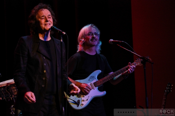 The-Zombies-Colin-Blunstone-Rod-Argent-Live-Concert-Review-2013-Yoshis-San-Francisco-Photos-Video-001-RSJ