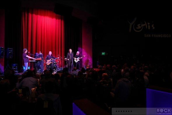 The-Zombies-Colin-Blunstone-Rod-Argent-Live-Concert-Review-2013-Yoshis-San-Francisco-Photos-Video-001-RSJ