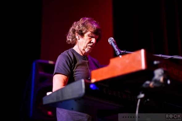 The-Zombies-Colin-Blunstone-Rod-Argent-Live-Concert-Review-2013-Yoshis-San-Francisco-Photos-Video-001-RSJ