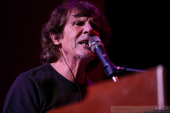 The-Zombies-Colin-Blunstone-Rod-Argent-Live-Concert-Review-2013-Yoshis-San-Francisco-Photos-Video-001-RSJ