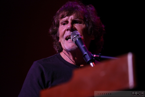 The-Zombies-Colin-Blunstone-Rod-Argent-Live-Concert-Review-2013-Yoshis-San-Francisco-Photos-Video-001-RSJ