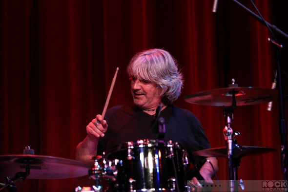 The-Zombies-Colin-Blunstone-Rod-Argent-Live-Concert-Review-2013-Yoshis-San-Francisco-Photos-Video-001-RSJ