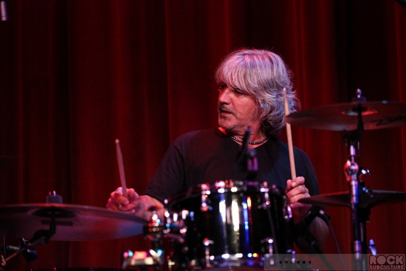 The-Zombies-Colin-Blunstone-Rod-Argent-Live-Concert-Review-2013-Yoshis-San-Francisco-Photos-Video-001-RSJ