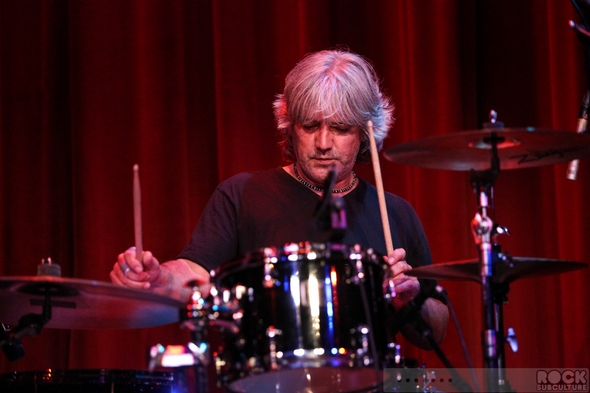 The-Zombies-Colin-Blunstone-Rod-Argent-Live-Concert-Review-2013-Yoshis-San-Francisco-Photos-Video-001-RSJ