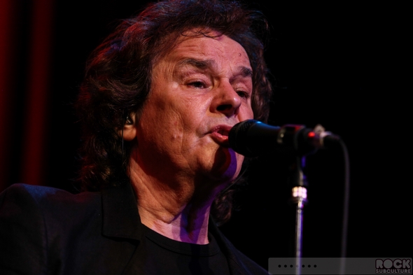 The-Zombies-Colin-Blunstone-Rod-Argent-Live-Concert-Review-2013-Yoshis-San-Francisco-Photos-Video-001-RSJ