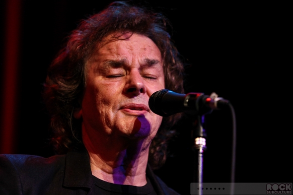 The-Zombies-Colin-Blunstone-Rod-Argent-Live-Concert-Review-2013-Yoshis-San-Francisco-Photos-Video-001-RSJ