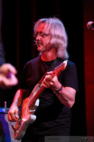 The-Zombies-Colin-Blunstone-Rod-Argent-Live-Concert-Review-2013-Yoshis-San-Francisco-Photos-Video-001-RSJ